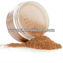 2013 Fashion loose powder